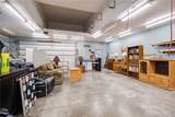 10067 Settlement House Road - Photo 54
