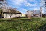 10067 Settlement House Road - Photo 57