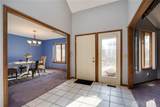 10067 Settlement House Road - Photo 6
