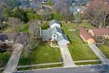10067 Settlement House Road - Photo 61