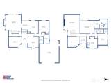 10067 Settlement House Road - Photo 68