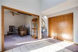 10067 Settlement House Road - Photo 7