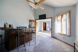 10067 Settlement House Road - Photo 9