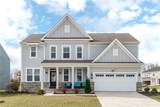 2012 Prestwick Bend - Photo 1