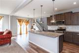 2012 Prestwick Bend - Photo 12