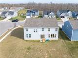 2012 Prestwick Bend - Photo 40