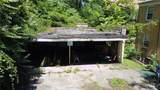 245 Valleyview Drive - Photo 14