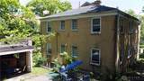 245 Valleyview Drive - Photo 15