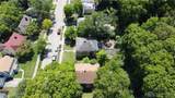 245 Valleyview Drive - Photo 17