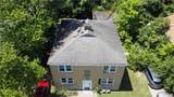 245 Valleyview Drive - Photo 18
