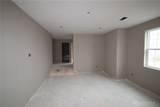 2018 Glen Valley Drive - Photo 13