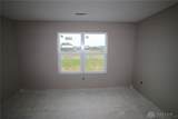 2018 Glen Valley Drive - Photo 15