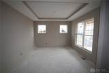 2018 Glen Valley Drive - Photo 16