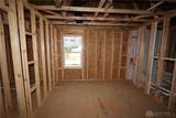 2018 Glen Valley Drive - Photo 17