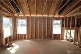 2018 Glen Valley Drive - Photo 18