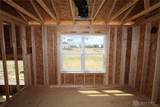 2018 Glen Valley Drive - Photo 19