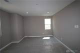 2018 Glen Valley Drive - Photo 20