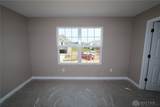 2018 Glen Valley Drive - Photo 21
