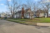 201 Ashwood Avenue - Photo 1