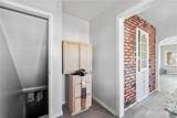 201 Ashwood Avenue - Photo 11