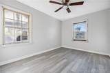 201 Ashwood Avenue - Photo 12