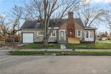 201 Ashwood Avenue - Photo 2
