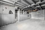 201 Ashwood Avenue - Photo 20
