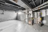 201 Ashwood Avenue - Photo 22