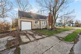 201 Ashwood Avenue - Photo 3