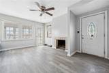 201 Ashwood Avenue - Photo 4