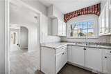 201 Ashwood Avenue - Photo 9