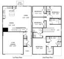 23 Kentucky Avenue - Photo 3