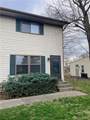 1841 Rice Boulevard - Photo 1