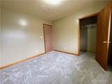1841 Rice Boulevard - Photo 10