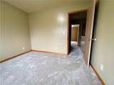 1841 Rice Boulevard - Photo 11