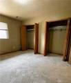 1841 Rice Boulevard - Photo 13