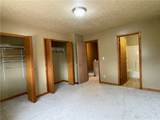 1841 Rice Boulevard - Photo 14