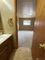1841 Rice Boulevard - Photo 15
