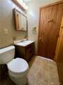 1841 Rice Boulevard - Photo 16