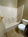 1841 Rice Boulevard - Photo 17