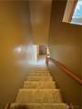 1841 Rice Boulevard - Photo 18
