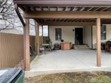 1841 Rice Boulevard - Photo 19