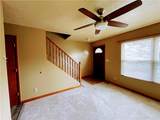 1841 Rice Boulevard - Photo 2