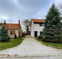 1841 Rice Boulevard - Photo 20