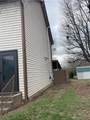 1841 Rice Boulevard - Photo 21