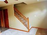 1841 Rice Boulevard - Photo 3