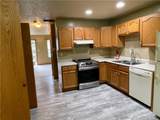 1841 Rice Boulevard - Photo 4