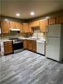 1841 Rice Boulevard - Photo 5