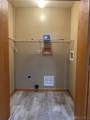 1841 Rice Boulevard - Photo 6