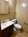 1841 Rice Boulevard - Photo 7